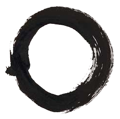 Enso